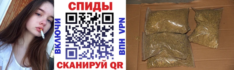 Купить где  Нерехта  БУТИРАТ 1.4BDO 