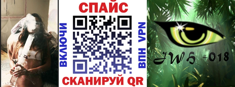 Бутират бутандиол Нерехта