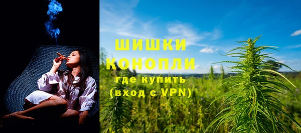 крисы Балашиха